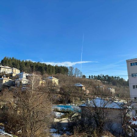 Студио За Нощувки Габрово Gabrovo Exterior foto