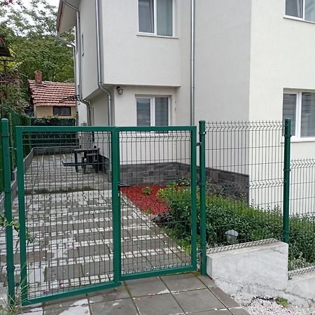 Студио За Нощувки Габрово Gabrovo Exterior foto