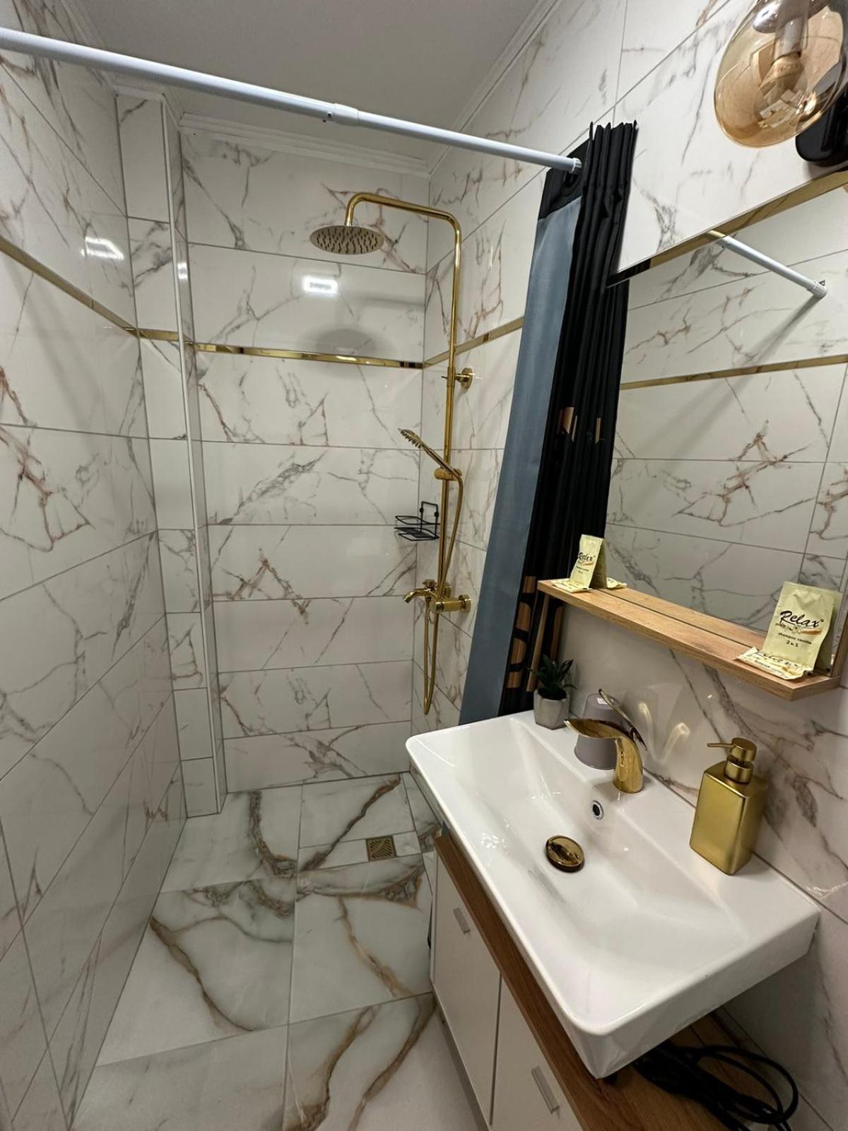 Студио За Нощувки Габрово Gabrovo Exterior foto